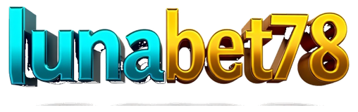 lunabet78 login