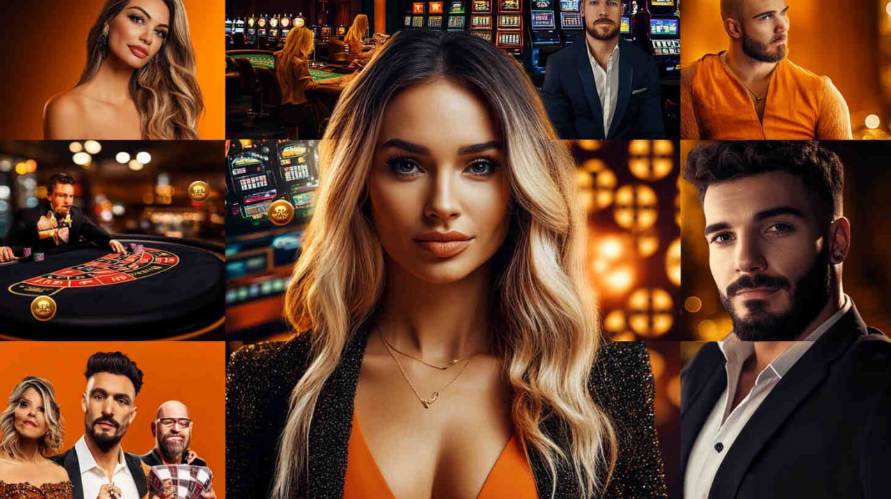 lunabet78 login featured game showcase