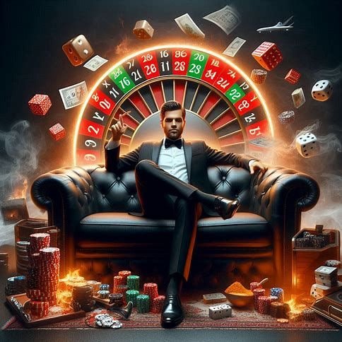 lunabet78 login VIP tier structure showing Bronze, Silver, Gold, Platinum, and Diamond with increasing benefits