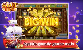 lunabet78 login featured game showcase lunabet78 login featured game showcase