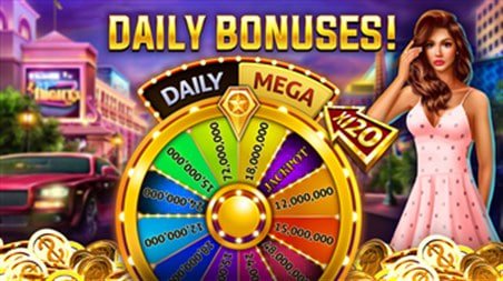lunabet78 login featured game showcase lunabet78 login featured game showcase