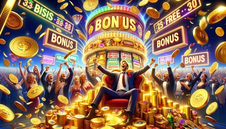 lunabet78 login weekly cashback tracker and Fortune Tiger play history