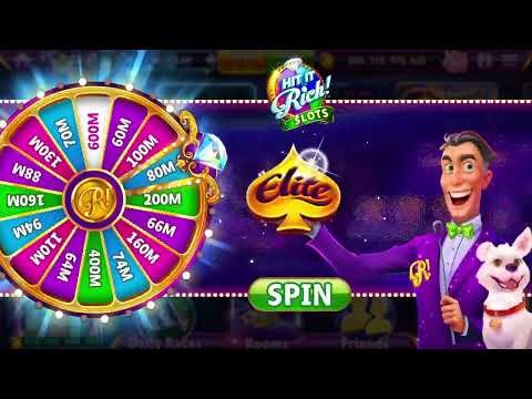 Live roulette and blackjack dealer tables