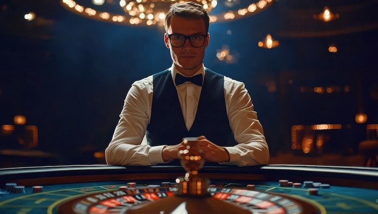 lunabet78 login user Mobile user and Brand