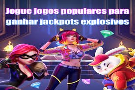 Fortune Tiger Game