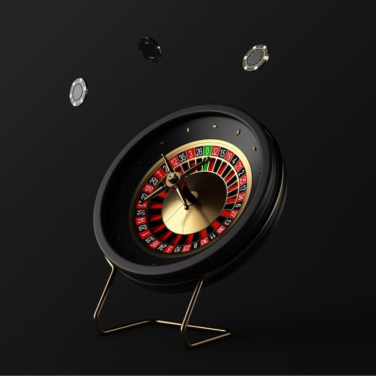 LinkAja deposit selection screen on lunabet78 login mobile interface