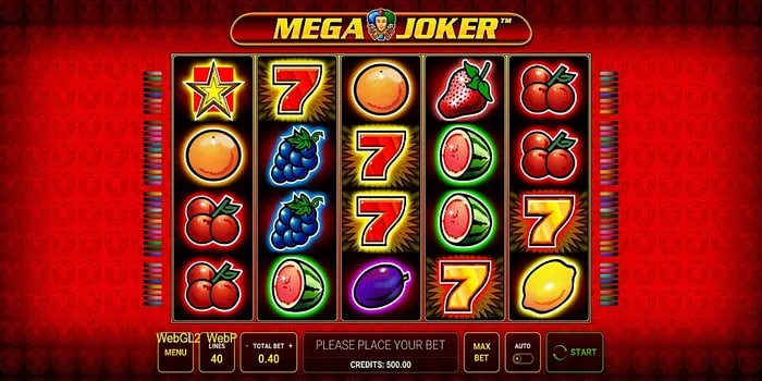 Paito Warna colour sequence display on lunabet78 login live table