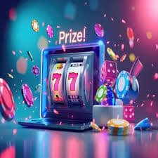 lunabet78 login featured game showcase