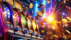 lunabet78 login Three Card Poker betting interface with Ante and Play bet circles